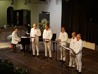 Cojellicos Jangen 16.4.2016 555